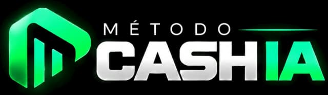 Método Cash IA